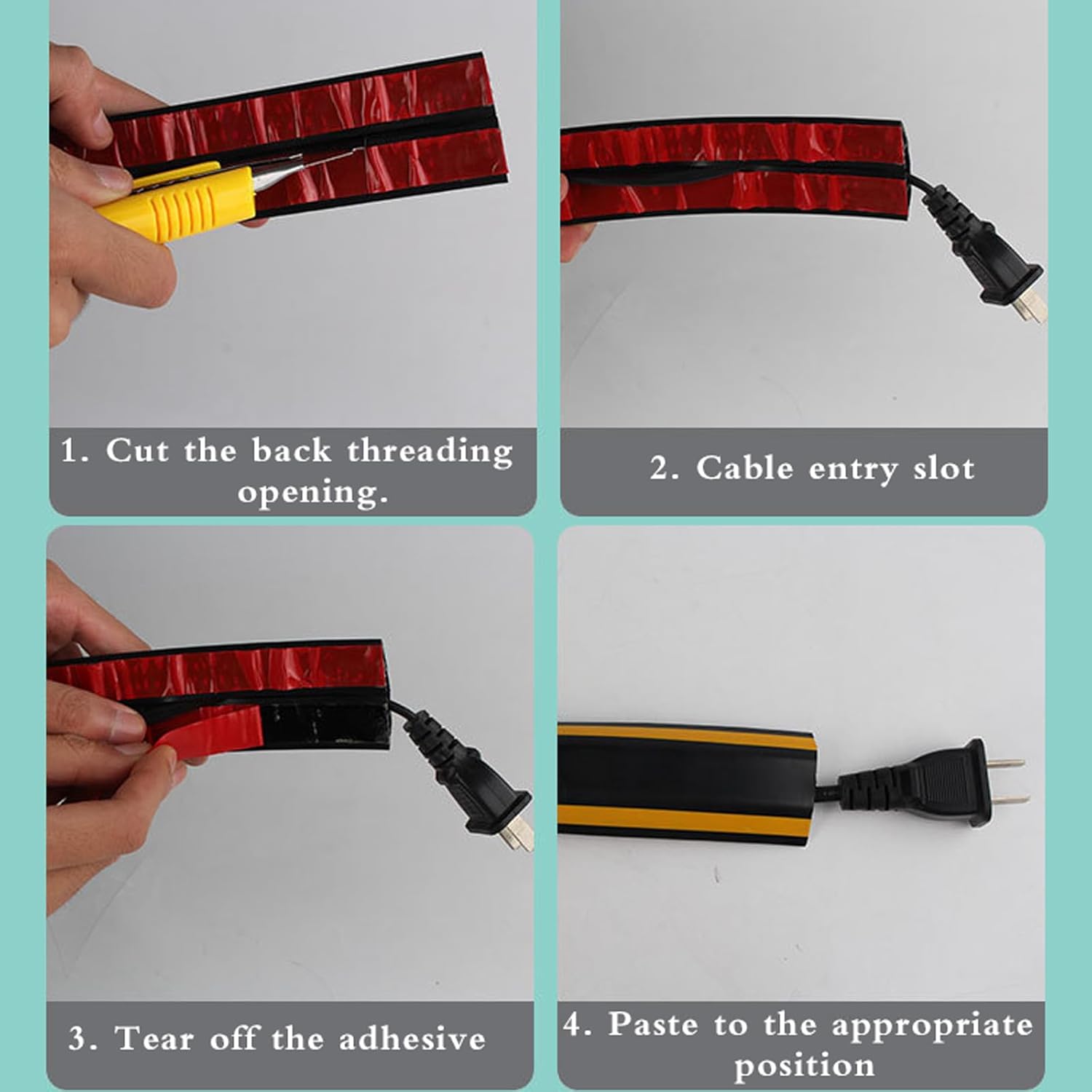 4-D mode1 「DENKMAL」CD 4-D mode1 「DENKMAL」CD 40 Oz to Freedom
